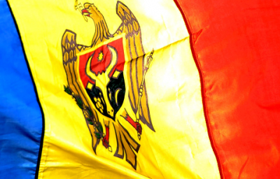 Vot final în parlamentul de la Chişinău: Limba română va înlocui ‘limba moldovenească’ în toate legile din Republica Moldova