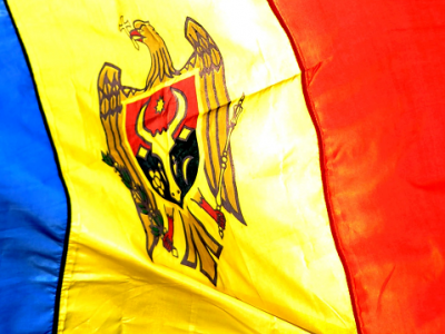 R.Moldova: Maia Sandu a dizolvat Parlamentul şi a convocat alegeri anticipate pe 11 iulie