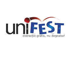 O nouă ediţie a unuia dintre cele mai mari festivaluri studenţeşti – UNIFEST. Adi Popa detaliază la ”Bună dimineața” – 5.11.2019.