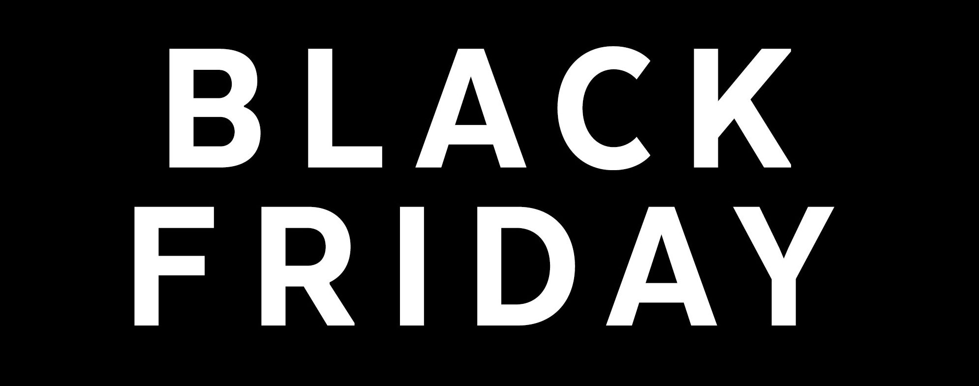 Românii au făcut, anul acesta, mult mai multe cumpărături online, de Black Friday, decât anul trecut