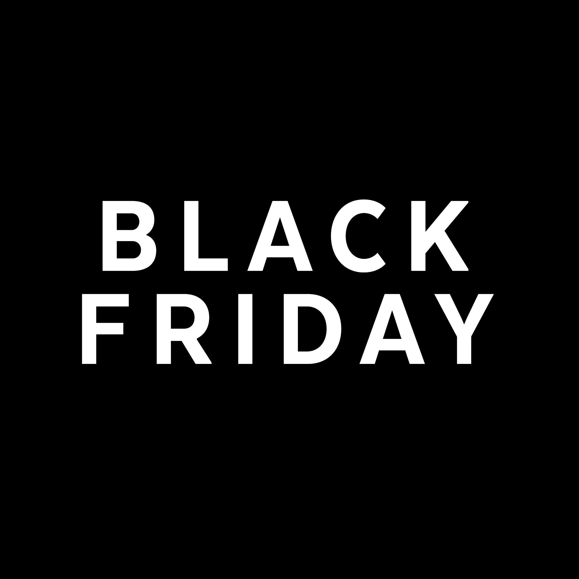 Recomandări ale Poliţiei pentru a fi evitate fraudele la cumpărături online de Black Friday