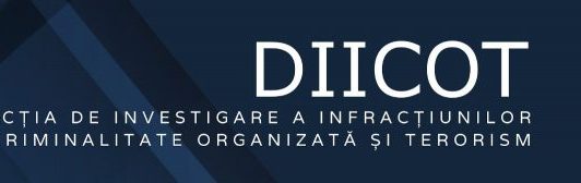 Iaşi: Percheziţii la persoane bănuite de pornografie infantilă. 12 persoane vor fi audiate