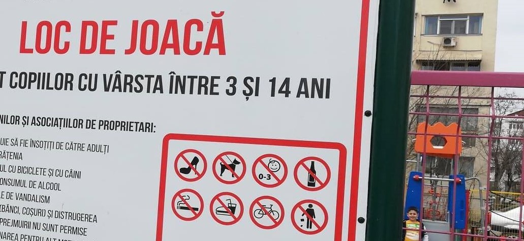 Galaţi: Poliţiştii locali au aplicat 735 de amenzi pe legea anti-fumat, de la începutul anului