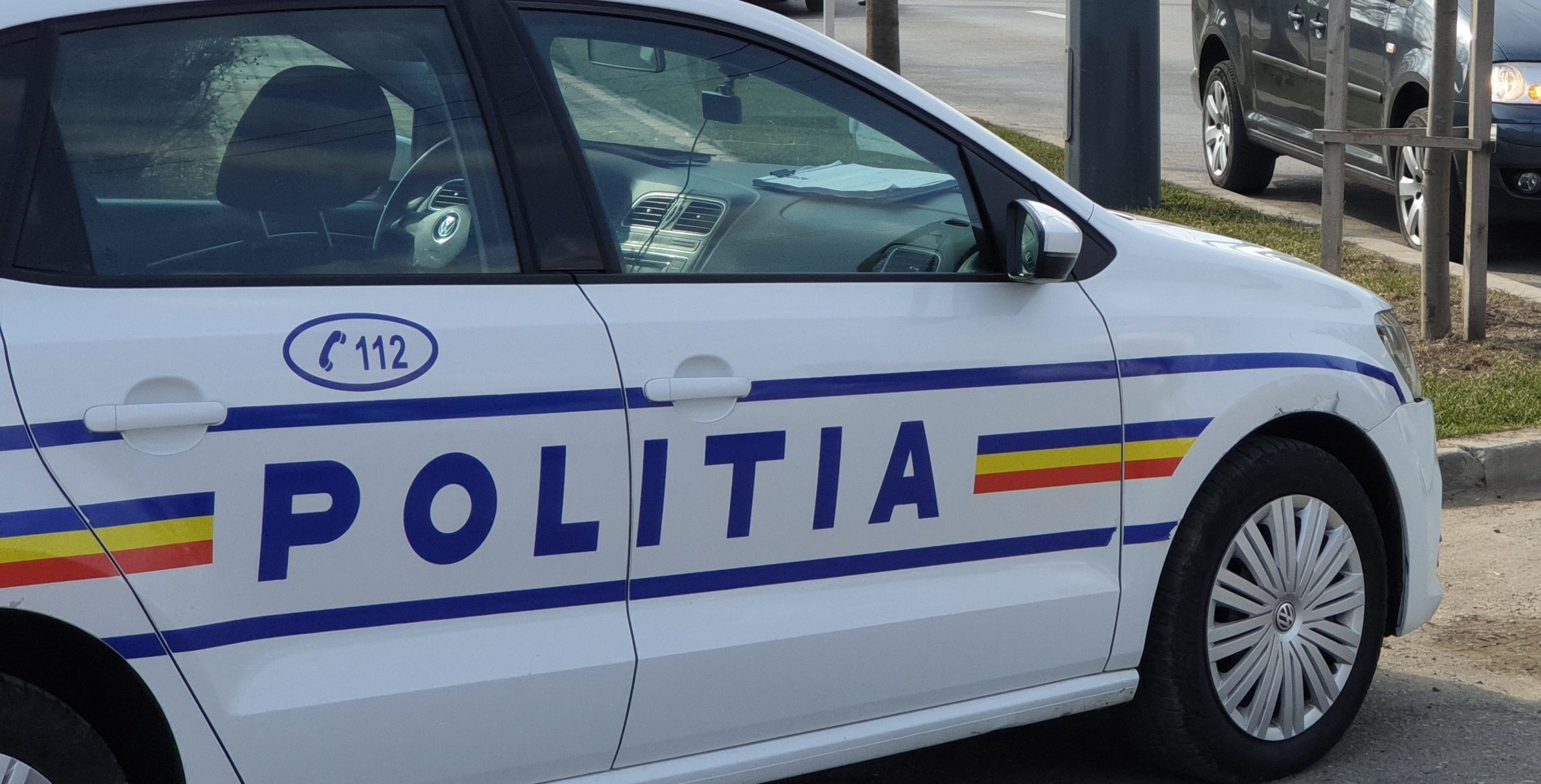 (AUDIO) Iaşi: Şeful Serviciului Poliţia Locală Călare, în arest preventiv pentru 30 de zile, după ce ar fi violat o fată de 11 ani