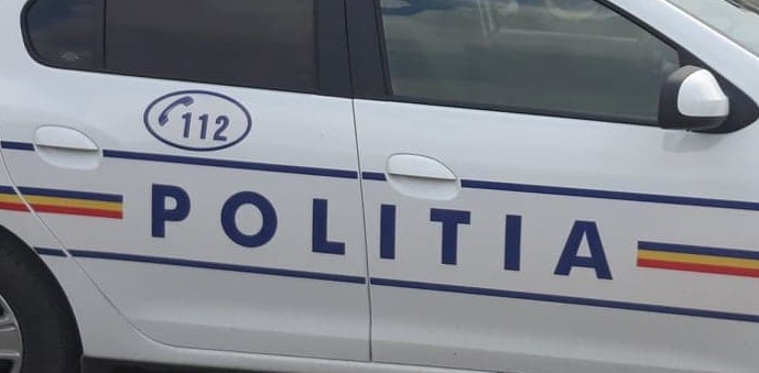 Neamţ: Poliţiştii caută un bărbat de 80 ani care a dispărut de trei zile de acasă