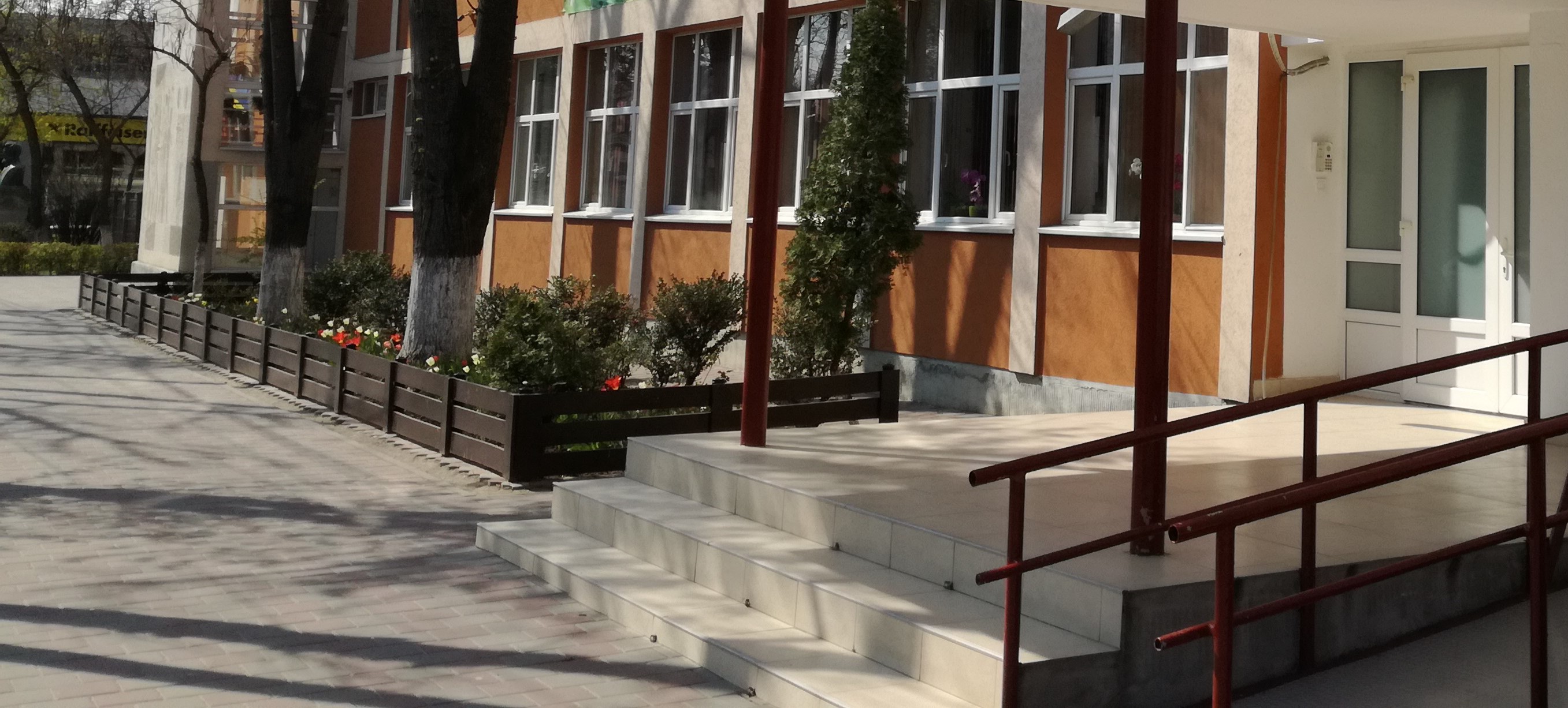 Evaluarea Naţională: Astăzi – proba la limba maternă