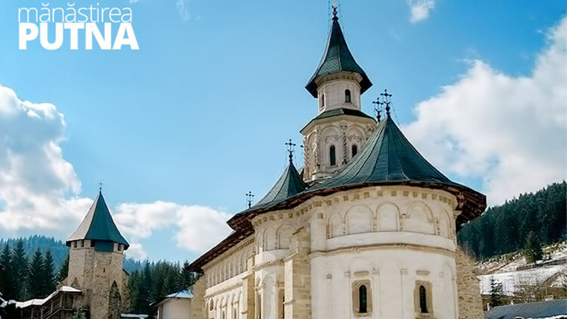 Sfânta Liturghie arhierească la pomenirea Sf. Arhid. Ștefan.