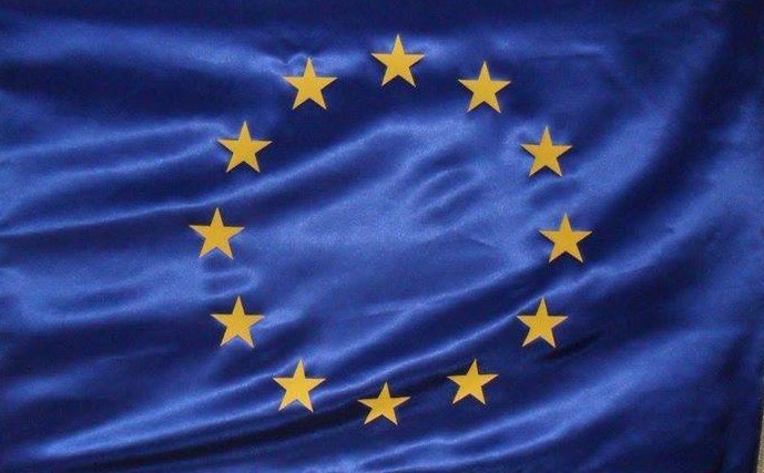 Bugetul multianual al UE, schimbările climatice şi Brexitul, pe agenda Consiliului European de iarnă