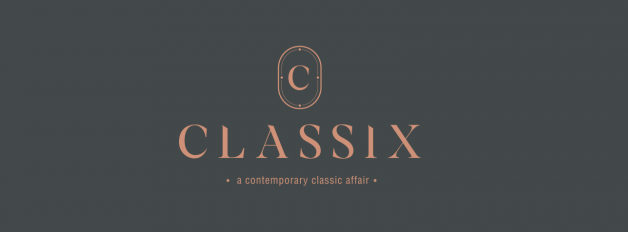 „Classix Festival Iași”, în februarie 2020