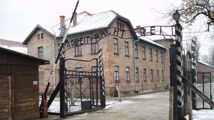 Supravieţuitorii de la Auschwitz lansează un avertisment, la 75 de ani de la eliberare