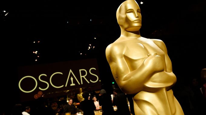  OSCAR 2020 – Lista completă a nominalizărilor