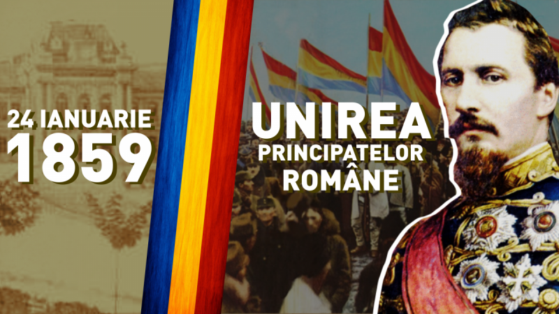 24 ianuarie, Filă de calendar…