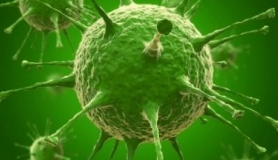 Coronavirus: 769 de noi cazuri, 2.744 în întreaga ţară; Vacanţa de Anul Nou chinezesc a fost prelungită