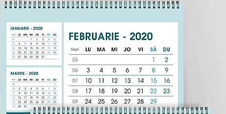 24 februarie/Filă de calendar