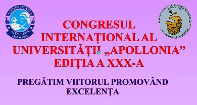 Congresul Internațional „Pregătim viitorul promovând excelența”. Leonard Atanase în Matinal, cu Mihai Florin Pohoaţă – 25.02.2020.