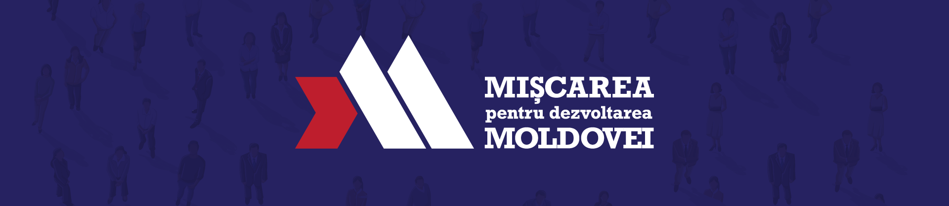 (AUDIO) Două asociaţii civice din Iaşi îi solicită preşedintelui PNL, Ludovic Orban, să îşi motiveze eventuala susţinere a lui Mihai Chirica