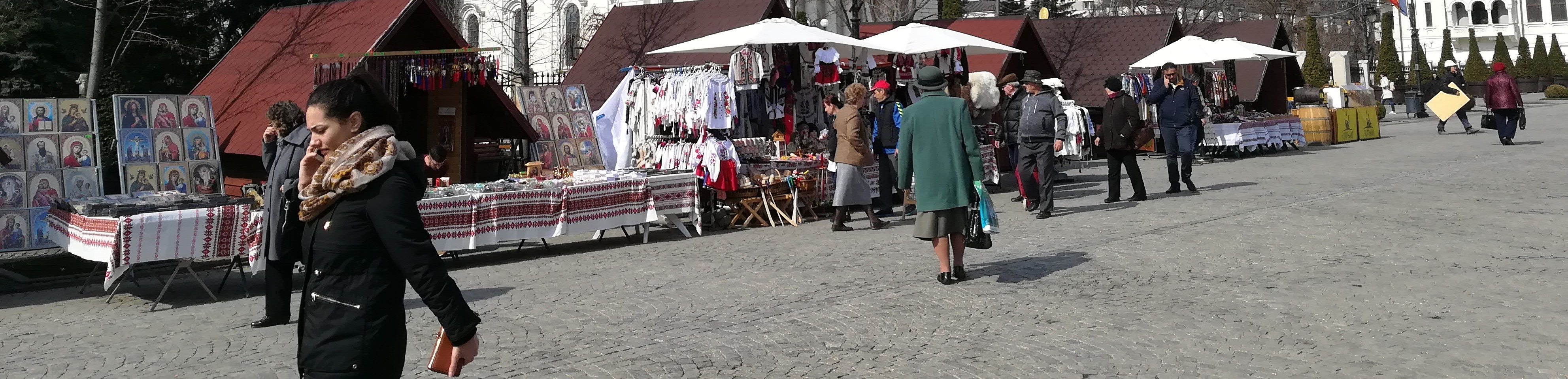 Circa 86% dintre cetăţeni consideră că femeile şi bărbaţii au drepturi egale (sondaj)