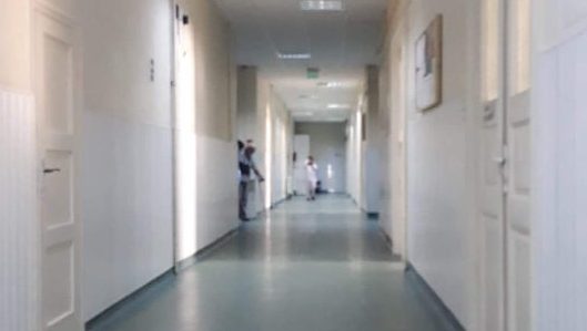 Botoşani: Accesul în Spitalul Judeţean de Urgenţă „Mavromati” este parţial restricţionat din cauza gripei