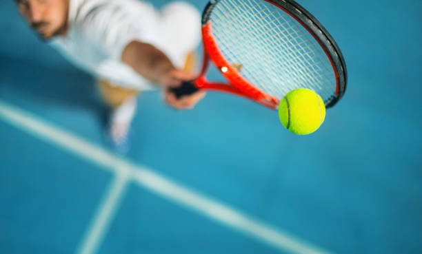 Tenis: România, campioană europeană de iarnă la băieţi Under-14