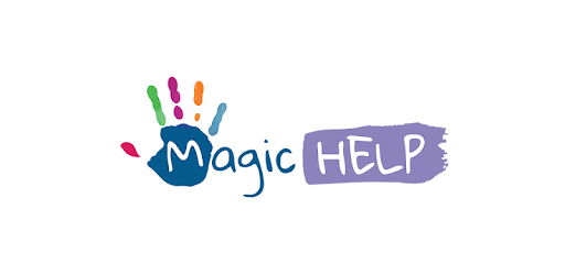 ? MAGIC HELP: Reţeaua Solidarităţii caută voluntari! Bună Dimineaţa cu Adina Şuhan (13.02.2020)