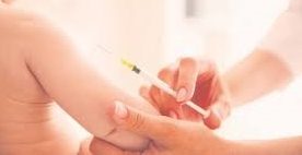 Ministerul Sănătăţii: Avem un număr de 35.000 de doze de vaccin antigripal pe care le-am suplimentat