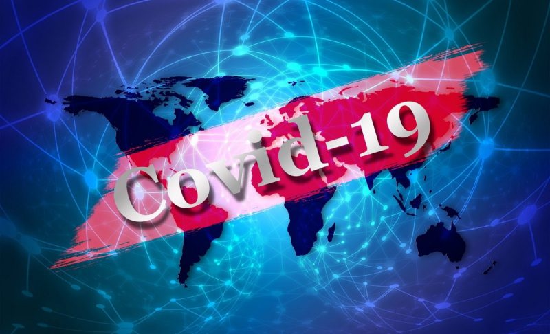 Numeroase companii la nivel mondial sunt puternic afectate de pandemia de coronavirus