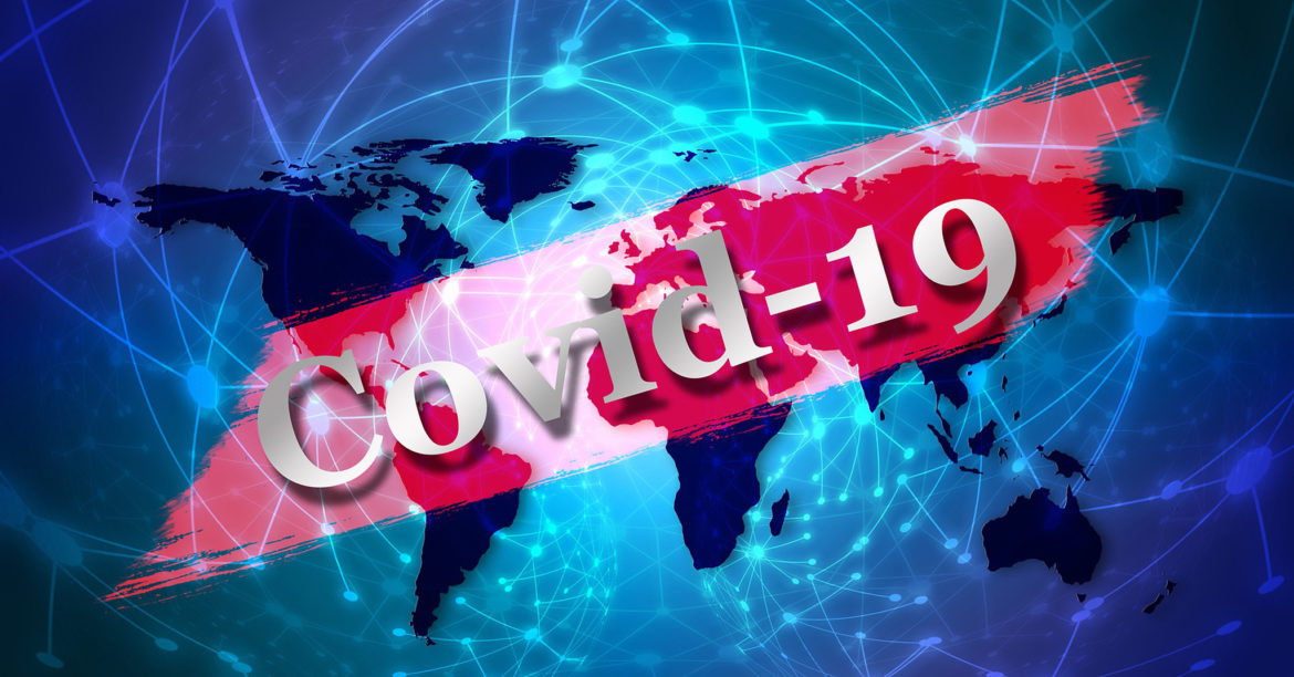 Contextul epidemiologic al COVID 19. Recomandări şi precizări de la Doina AZOICĂI în Matinal – 19.03.2020.