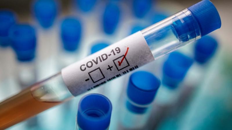 Coronavirus: Peste 82.000 de noi contagieri; totalul la nivel global se ridică la 1,13 milioane de cazuri (OMS)