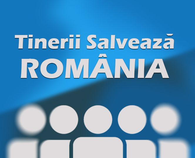 Studenții Universității Tehnice organizează o acțiune de voluntariat și livrează alimente și medicamente acasă la vârstnicii din Iași