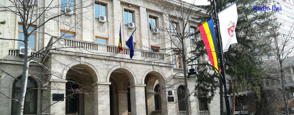 Rata inflaţiei va reveni pe creştere uşoară, iar la sfârşitul acestui an se va apropia de 5%