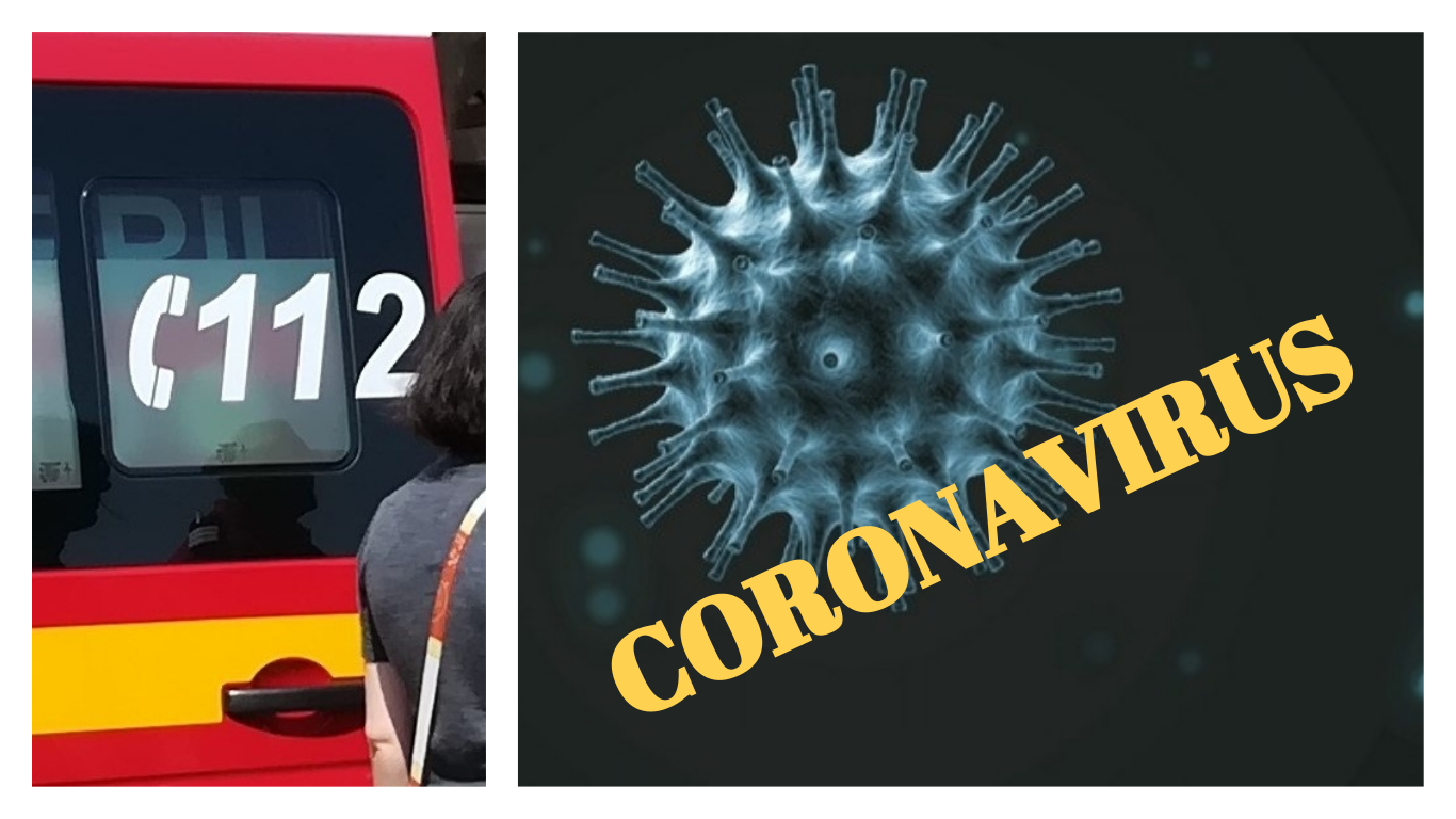 GCS: 209 decese; 344 de noi cazuri de persoane infectate cu noul coronavirus; în total – 4.761