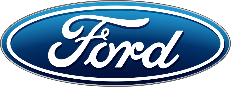 Ford suspendă producţia în principalele sale fabrici din Europa; angajaţii de la Craiova, în şomaj tehnic