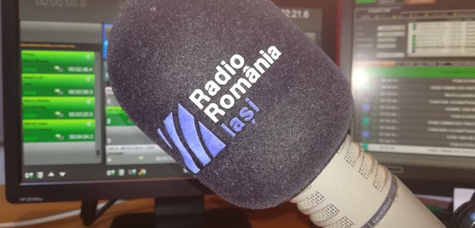 (AUDIO) Sistemul medical – probleme vechi, abordări noi – IMPERATIV cu Ioana Soreanu (10.07.2020)