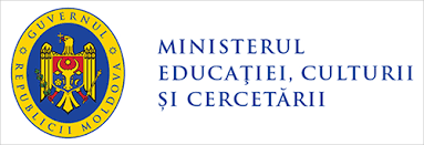 Ministrul educaţiei a declarat că în scurt timp va anunţa ce se va întâmpla cu examenele naţionale