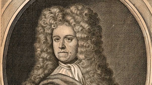 Daniel Defoe: „Toţi oamenii ar fi dictatori dacă ar putea”