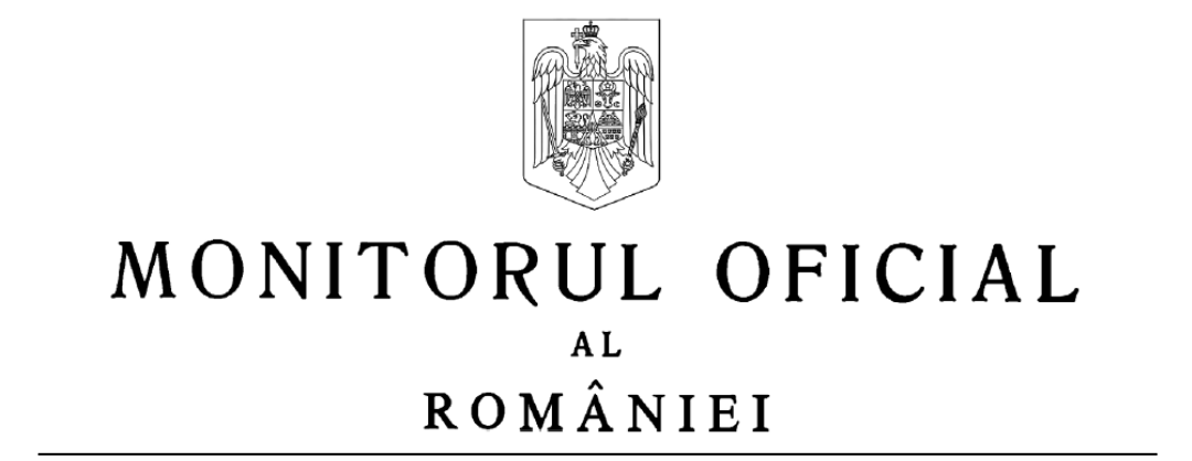 Noua ordonanţă de urgenţă cu măsuri pentru reducerea cheltuielilor bugetare a fost publicată în Monitorul Oficial