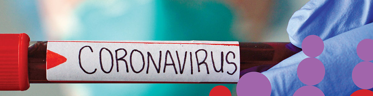 Coronavirus: Bilanţul pandemiei în lume a crescut la peste 211.000 de morţi