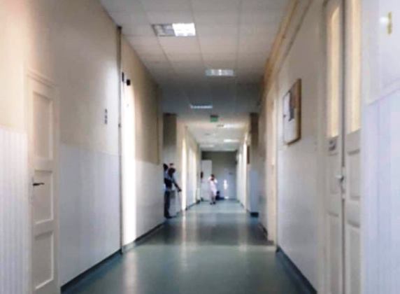 Suceava: Noul Spital Fălticeni – dotat cu paturi, echipamente pentru sterilizare, ATI şi cinci ventilatoare