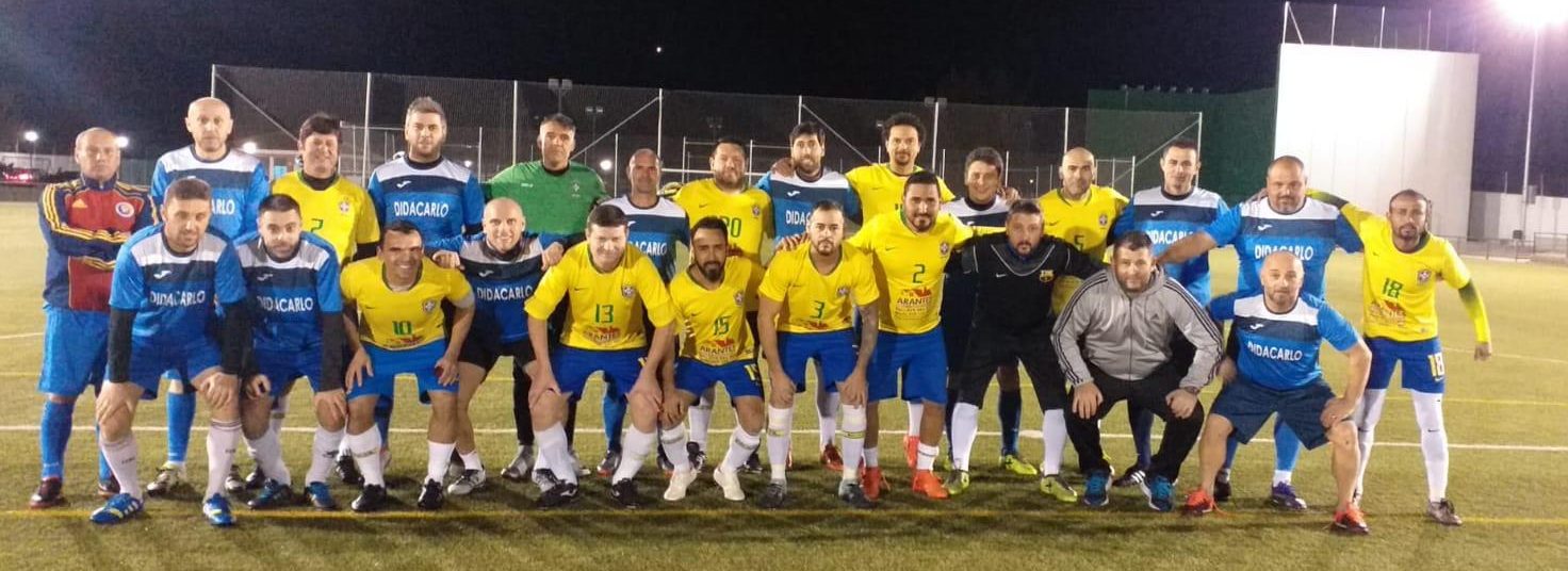 ”Mundialito” sau cum a fost România de două ori campioană mondială la fotbal. Povești din Spania, în zodia coronavirusului. Emisiunea ”Weekend cu prieteni” (5.04.2020)