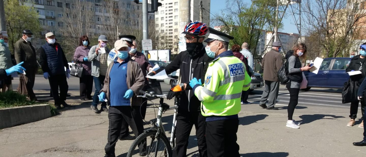 Marcel Vela: Ce se întâmplă după 15 mai depinde de comportamentul fiecăruia