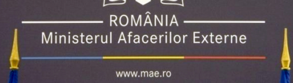 MAE: Belgia a inclus România în zona portocalie