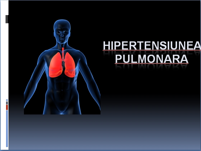 (INTERVIU)Asociația Pacienților Hipertensivi Pulmonari și COPAC atrag atenția că hipertensiunea arterială pulmonară e o boala subdiagnosticata