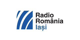 26 iunie 2020, după ora 19:00, pe frecvențele 90.8, 94.5, 96.3 FM, 1053 AM și pe Radio Iași LIVE