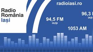 Radio Iași înseamnă încredere într-o viață mai bună. Emilia Dabija, din Târgu Frumos, învățător peste 40 de ani, invitată la ”Bună dimineața” de Mihai Florin Pohoață – 11.06.2020.