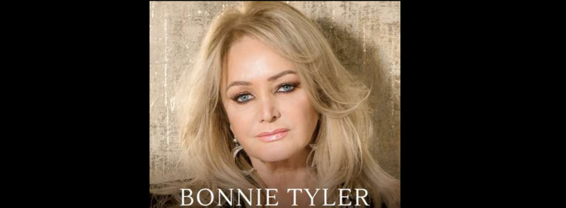 „Bonnie Tyler” împlinește 69 de ani