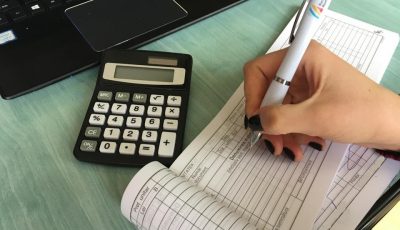 Peste 3.500 de firme şi PFA au intrat în insolvenţă în primele şapte luni ale anului