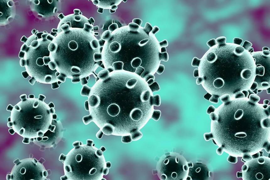 Coronavirus: Peste 16 milioane de cazuri de contaminări cu SARS-CoV-2, la nivel mondial (bilanţ AFP)