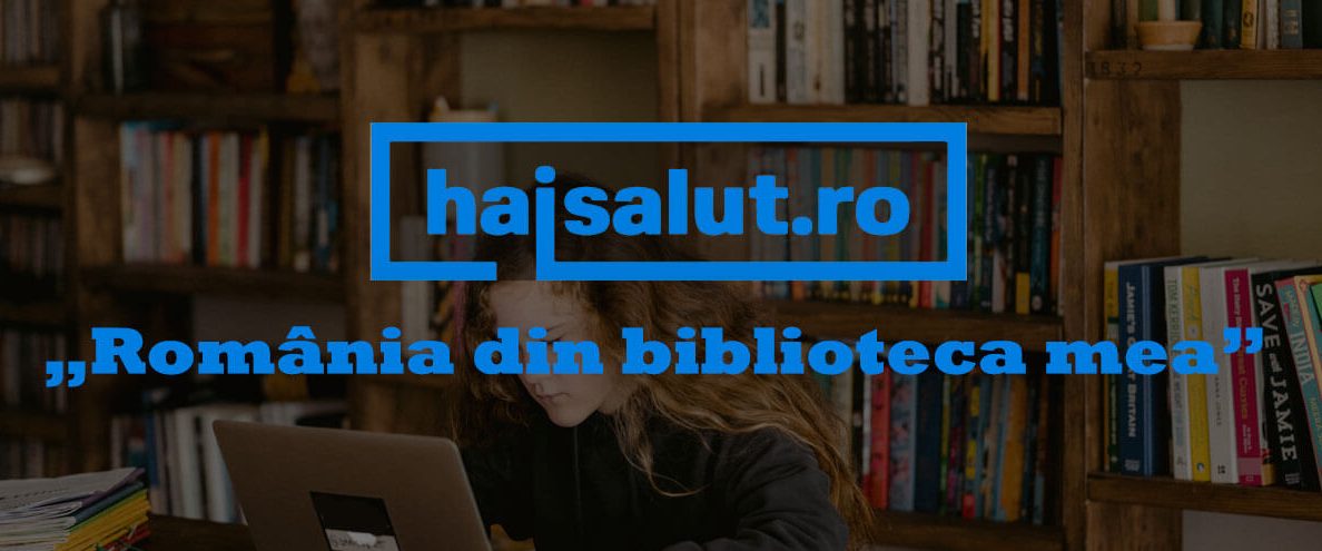 Cernăuți: Concursul de eseuri cu tema „România din biblioteca mea”