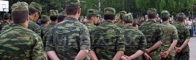 Un militar şi-a pierdut viaţa, la Smârdan, pe timpul activităţii de instruire cu tancurile