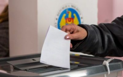 11 septembrie ora 11 ştiri electorale